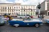 Havana-086.jpg