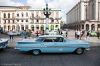 Havana-087.jpg