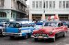 Havana-122.jpg