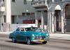 Havana-205.jpg
