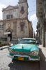 Havana-248.jpg