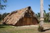 vinales-031.jpg