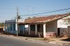 vinales-033.jpg